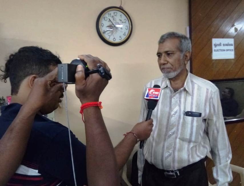 DISTRIBUTION OF SILVER COIN